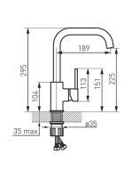 FE-BFR42B1