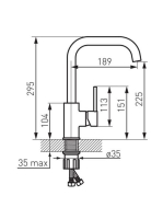 FE-BFR42S1