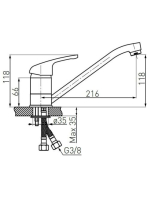 FE-BFR4S1