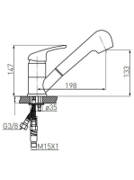 FE-BFR8S1