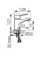 FE-BIS21