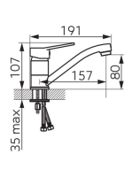 FE-BIS2A1