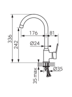 FE-BIS41