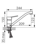 FE-BIS4A1