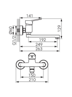 FE-BIS51