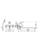 FE-BIS55A1