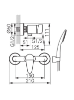 FE-BIS771