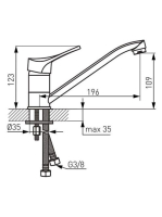 FE-BSL41