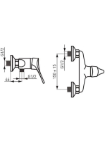 FE-BSL71