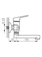FE-BSM31