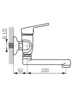 FE-BSM51