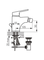 FE-BSM61