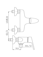 FE-BSM771
