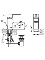 FE-BSV2LB1
