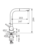 FE-BTD4PO3