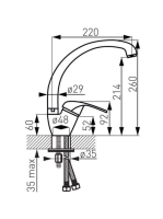 FE-BVA4A1