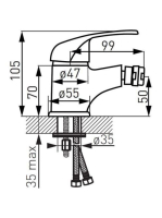FE-BVA61