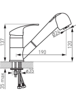 FE-BVA81