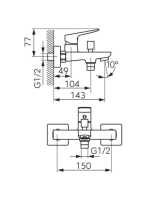 FE-BVI1VL2