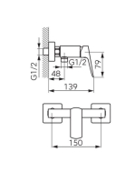 FE-BVI7VL1