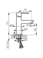 FE-BZI2LB1