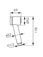 FE-CF00521