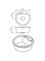 FE-DRGM151BA1