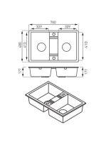 FE-DRGM24878GA1