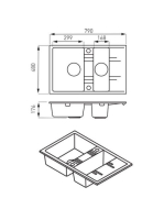 FE-DRGM34879BA2