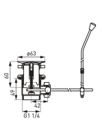 FE-K391