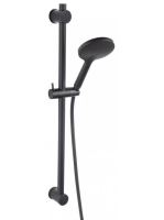 FE-N375BLB3