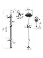 FE-NP211