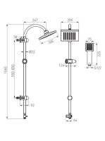 FE-NP221