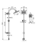FE-NP22BL1