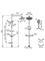 FE-NP23BL1