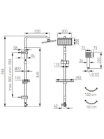 FE-NP241