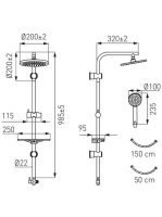 FE-NP25VL1