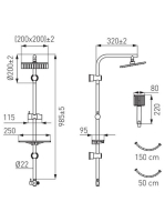 FE-NP26VL1