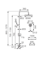 FE-NP471