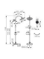 FE-NP71BAG7U1