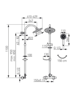 FE-NP71TRM7U1