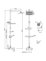 FE-NP74BAQ7U1