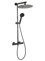 FE-NP75TRV7UBL2