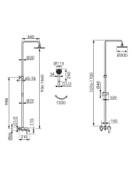 FE-NP78BAG13U4