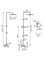 FE-NP80BAQ13U1