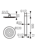 FE-NPT021