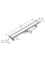 FE-OL1701