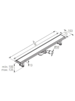 FE-OLP1801