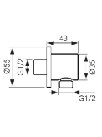 FE-PKN121