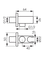 FE-PKN151